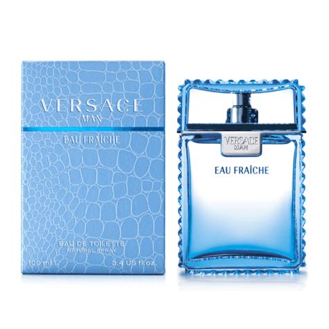 versace hongkong|Versace perfume hk.